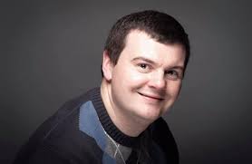 Rome Carrasco Photography