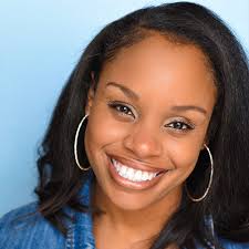 The Pros & Cons of Killing Your Cult Leader