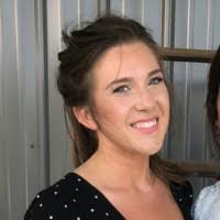 Hannah Presnell's Instagram, Twitter & Facebook