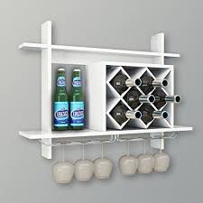 Check spelling or type a new query. Wine Rack Store Online Shopping In United Arab Emirates At Desertcart Ae