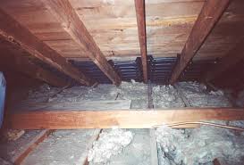 Best seller the home depot medium moving box (22 in. Ice Dams Symptoms And Problems