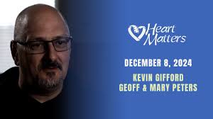 Heart Matters NTV Episode #283