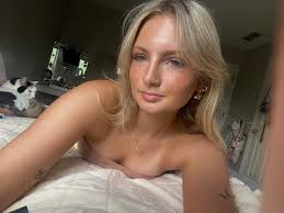 livia grace👼🏼 ☆ 💌🫧 (@oliviagrishel) · Instagram 照片和视频