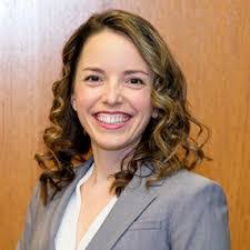 Amy Schriver's Instagram, Twitter & Facebook