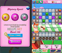 Ebongo • 8 years ago. How To Skip 72 Hours Wait In Candy Crush To Unlock Next Episode Hellpc
