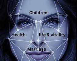 Same Day Face Reading: Psychic Insight From Photo