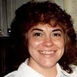 Dena Dodson's Instagram, Twitter & Facebook