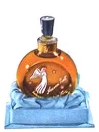 We did not find results for: Heaven Sent Helena Rubinstein Perfume A Fragrance For Women 1941