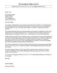 Cover Letter Template Research Assistant Assistant Cover Coverlettertem Cover Letter For Resume Resume Cover Letter Template Resume Cover Letter Examples