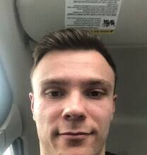 Sinking Spring, PA Real Estate Agents