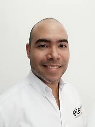 Representantes de ventas