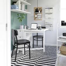 Norden Klapptisch Weiss Ikea Osterreich Norden Gateleg Table Ikea Table Ikea