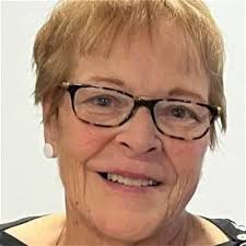 Vickie W. Otis Obituary