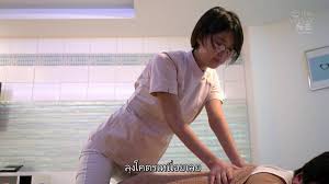 AV ซับไทย HD1080 on X: SSNI-256 นวดล้างหนี้ สามีตกงาน ซับไทย HD 🔞 🎬  คลิปเต็ม HD1080👉 t.coh17CHdc8DT Porn avsubthai av JAVPORN  JAVHD JAPANXXX XXX JAV XXXPORN AVซับไทย avjapan JAVซับไทย  t.codpxBJI5Iv7  X