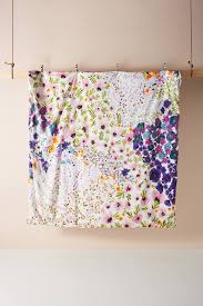 Posey Duvet Cover Duvet Covers Floral Duvet Cover Pattern Pretty Duvet Covers