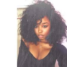Add more class to the whole hairstyle by incorporating golden highlights. Big Hair Quotes Tumblr Natural Hair Cartoon Pictures Tumblr Cartoon Icons Curly Hair Dogtrainingobedienceschool Com
