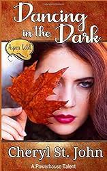 Cheryl St. John Books In Order