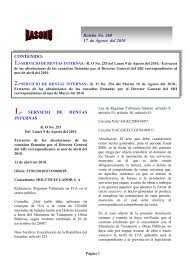 De 6 de agosto de 2008 general de marina mercante la asamblea nacional decreta: 1 Servicio De