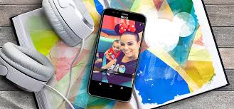 BLU Studio G LTE specs, review, release ...