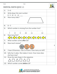 Practice 11th grade math on ixl! Step Inequalities Worksheet 1 Worksheets Computer Repair Number Class 6 Maths Chapter Addition Subtraction Grade 6th Math Sumnermuseumdc Org