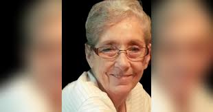 Obituary for Lavonia Loren