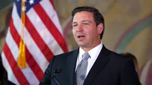 Republican resigns over treatment of florida covid whistleblower. Gov Desantis Announces Plan For Reopening Schools In Fall Wfla