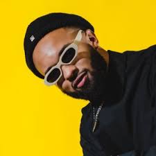 Annesofly (@sophie_lastar)