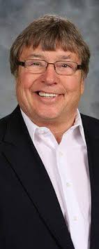 Meet Our Ripon Dentists