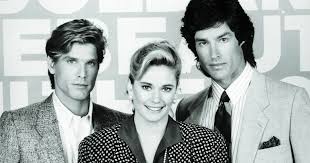 Sibling Rivalry: B&B