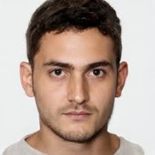 abroad #sharehouse #adventure #diving #waterfall #forest #rainforest #river 