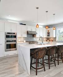 Experienced kitchen remodeling contractors in evanston, il. Why Us Don Lorenc Construction Services Kitchen Remodeling Contractors Kitchen Renovation Evanston Il