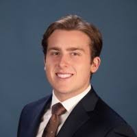 40+ "Fenmore" profiles