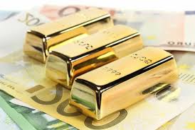 Centrobank Armenii Ceny Na Dragocennye Metally I Kursy Valyut 24 07 20 Novosti Armenii Armenpress Armyanskoe Informacionnoe Agentstvo