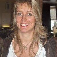 Dennemeyer Sales Department