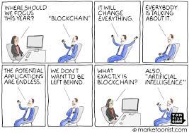 How bitcoin works, what is bitcoin, what is blockchain, how to buy bitcoin, what is bitcoin mining and more. What S Changing Blockchain Halcyon