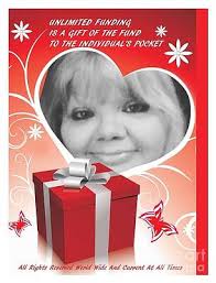 Public Finance Paintings for Sale