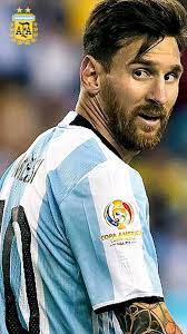 We hope you enjoy our growing collection of hd images. Messi Argentina Wallpaper For Iphone 2021 3d Iphone Wallpaper