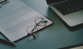 The business license application will take approximately 10 business days to process. 7 Permits And Licenses Your Business Needs And How To Get Them