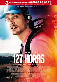 Check spelling or type a new query. 127 Horas Pelicula 2010 Sensacine Com