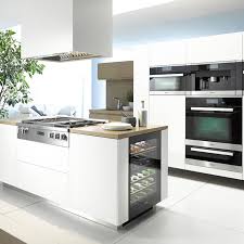 Fine Luxury Kitchen Appliances Nordic Kitchens And Baths Inc German kitchens 1300 stirling rd #1 a&b dania beach, fl 33004.