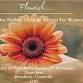 Flourish: A Sacred Day of Healing, Reconnection,  event image