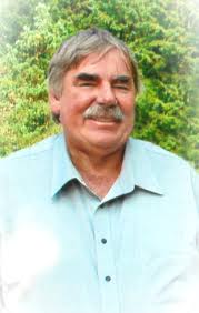 William Searle Obituary