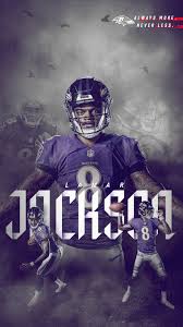 Backgrounds are in high resolution 4k and are available for. Baltimore Ravens 2292867 Hd Wallpaper Backgrounds Download