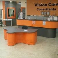 Roman Lerman Email & Phone Number