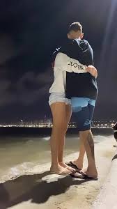 Cuckold Land - Ibiza2021 Cuckold - Twitter