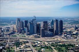 Clima en San Antonio, Texas hoy: cuál es el pronóstico del tiempo para el fin de semana