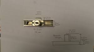 To add multiple keys click add key code. Skip To Main Content Menu Home Products Keys Locks Electronic Furniture Accessories Services Get Help Guide Contact Links About Us Blog Your Account Login View Basket Checkout Keysplease Are Specialists In Replacement Keys And Replacement Locks