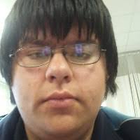 90+ "Theodore Castillo" profiles