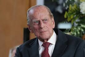 Prince phillip was born on 10 june 1921 as a prince of greece and denmark. Prince Philip S Cause Of Death Has Been Revealed Wales Online