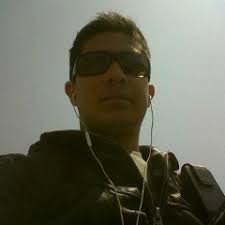 Stream Randy Dee music